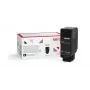 Xerox Genuine ® VersaLink® C625 Spalvoto daugiafunkcio spausdintuvo juodos didelės talpos tonerio kasetė (25000 puslapių) - 006R04636