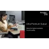 Juodas kasetė „Everyday™“ firminis „Xerox“ suderinama su HP 147X (W1470X), didelės talpos