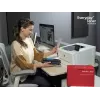 Juodas kasetė „Everyday™“ firminis „Xerox“ suderinama su HP 147X (W1470X), didelės talpos