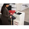 Juodas kasetė „Everyday™“ firminis „Xerox“ suderinama su HP 147X (W1470X), didelės talpos