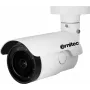 Ernitec 0070-05402 apsaugos kamera Bullet IP lauko ir vidaus 1920×1080, lubų/sienos/stulpo tvirtinimui