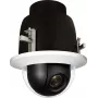 Ernitec 0070-05842IH IP kupolinė vidaus apsaugos kamera