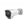 Ernitec 0070-08215 IP apsaugos kamera, 5 MP, kulkos tipo, vidaus ir lauko, 2592 x 1944, sieninis montavimas