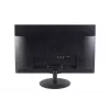 Ernitec 0070-24122-POE stebėjimo monitorius 55,9 cm (22 colių) Full HD LED juodas