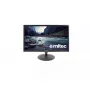 Ernitec 0070-24122-POE stebėjimo monitorius 55,9 cm (22 colių) Full HD LED juodas