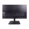Ernitec 0070-24127-F monitor kompiuterinis 68,6 cm (27 col.) 1920×1080 pikselių Full HD LED juodas