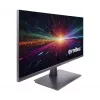 Ernitec 0070-24127-F monitor kompiuterinis 68,6 cm (27 col.) 1920×1080 pikselių Full HD LED juodas