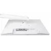 Ernitec 0070-24127-F-W 27 colių Full HD LED monitorius baltas