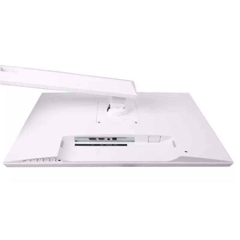 Ernitec 0070-24127-F-W 27 colių Full HD LED monitorius baltas