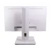 Ernitec 0070-24127-F-W 27 colių Full HD LED monitorius baltas