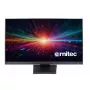 Ernitec 0070-24222-AC-M 22 colių Full HD LED monitorius