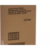 Xerox 008R12896 talpykla panaudotam toneriu, juoda, 1 vnt.