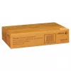 Xerox 008R13089 atliekų talpykla 33000 puslapių
