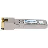 Vario SFP modulis BlueOptics 00AY240-BO 1250 Mbit/s RJ-45