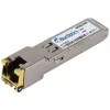 Vario SFP modulis BlueOptics 00AY240-BO 1250 Mbit/s RJ-45
