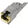 Vario SFP modulis BlueOptics 00AY240-BO 1250 Mbit/s RJ-45