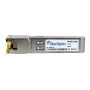 Vario SFP modulis BlueOptics 00AY240-BO 1250 Mbit/s RJ-45