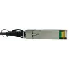 InfiniBand / šviesolaidinis kabelis BlueOptics 00AY764-BL 2 m SFP+