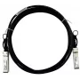 InfiniBand / šviesolaidinis kabelis BlueOptics 00AY764-BL 2 m SFP+