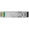 SFP+ siųstuvas-imtuvas BlueOptics 00D6180-BO 10000 Mbit/s 1310 nm