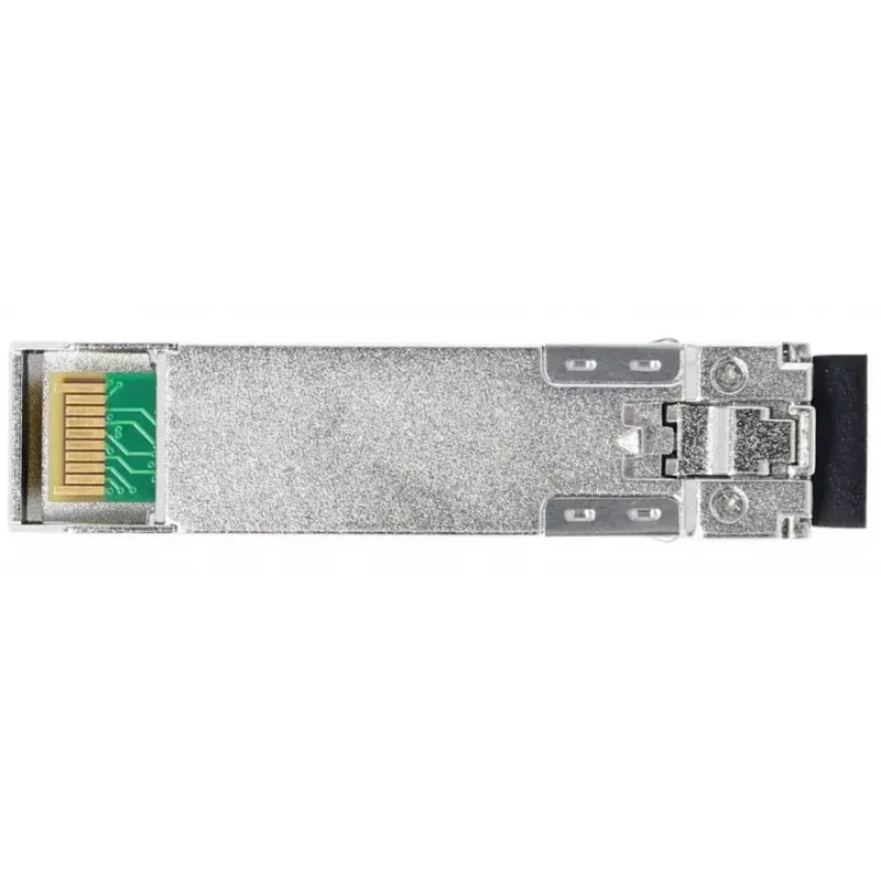 SFP+ siųstuvas-imtuvas BlueOptics 00D6180-BO 10000 Mbit/s 1310 nm