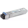 SFP+ siųstuvas-imtuvas BlueOptics 00D6180-BO 10000 Mbit/s 1310 nm