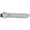 SFP+ siųstuvas-imtuvas BlueOptics 00D6180-BO 10000 Mbit/s 1310 nm