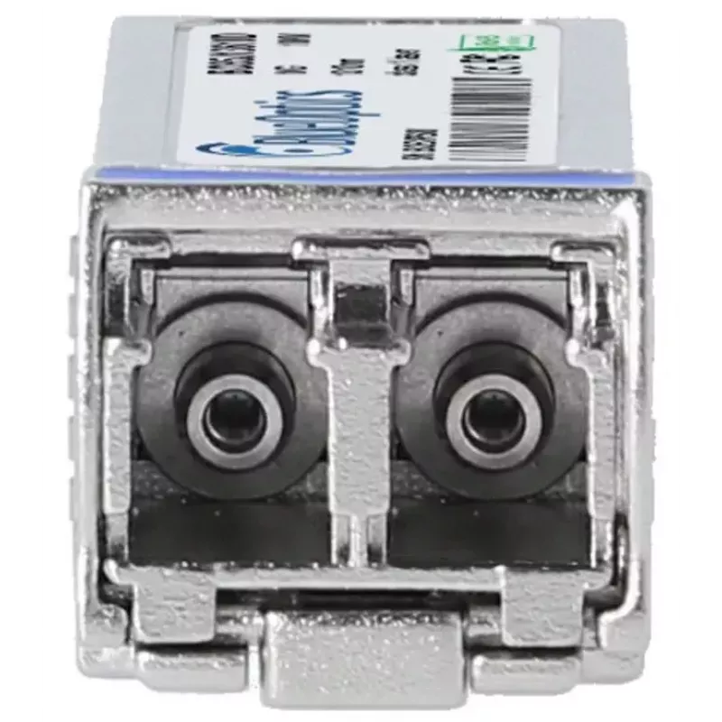 SFP+ siųstuvas-imtuvas BlueOptics 00D6180-BO 10000 Mbit/s 1310 nm