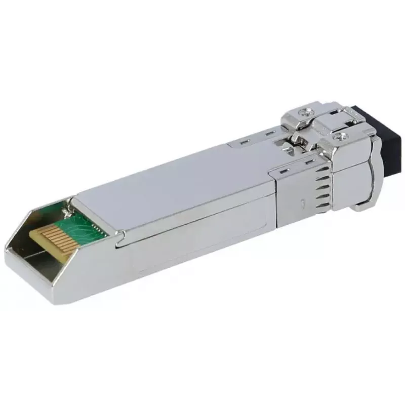 SFP+ siųstuvas-imtuvas BlueOptics 00D6180-BO 10000 Mbit/s 1310 nm