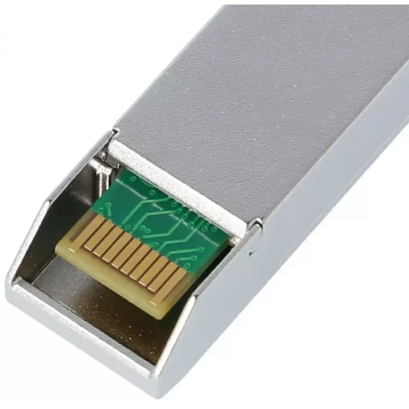 SFP+ siųstuvas-imtuvas BlueOptics 00D6180-BO 10000 Mbit/s 1310 nm