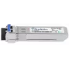 SFP+ siųstuvas-imtuvas BlueOptics 00D6180-BO 10000 Mbit/s 1310 nm