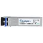 SFP+ siųstuvas-imtuvas BlueOptics 00D6180-BO 10000 Mbit/s 1310 nm