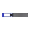 QSFP siųstuvas-imtuvas BlueOptics 00D6222-LE-BO CWDM LC sąsaja
