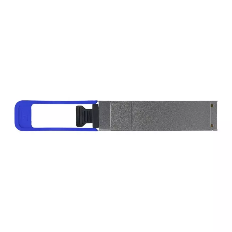 QSFP siųstuvas-imtuvas BlueOptics 00D6222-LE-BO CWDM LC sąsaja