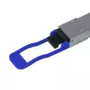 QSFP siųstuvas-imtuvas BlueOptics 00D6222-LE-BO CWDM LC sąsaja