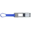 BlueOptics 00D9676-BO QSFP–SFP+ konverteris 40G, Lenovo 00D9676 analogas