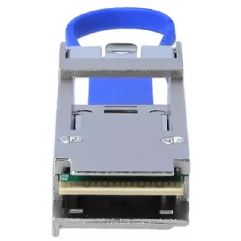 BlueOptics 00D9676-BO QSFP–SFP+ konverteris 40G, Lenovo 00D9676 analogas