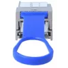 BlueOptics 00D9676-BO QSFP–SFP+ konverteris 40G, Lenovo 00D9676 analogas