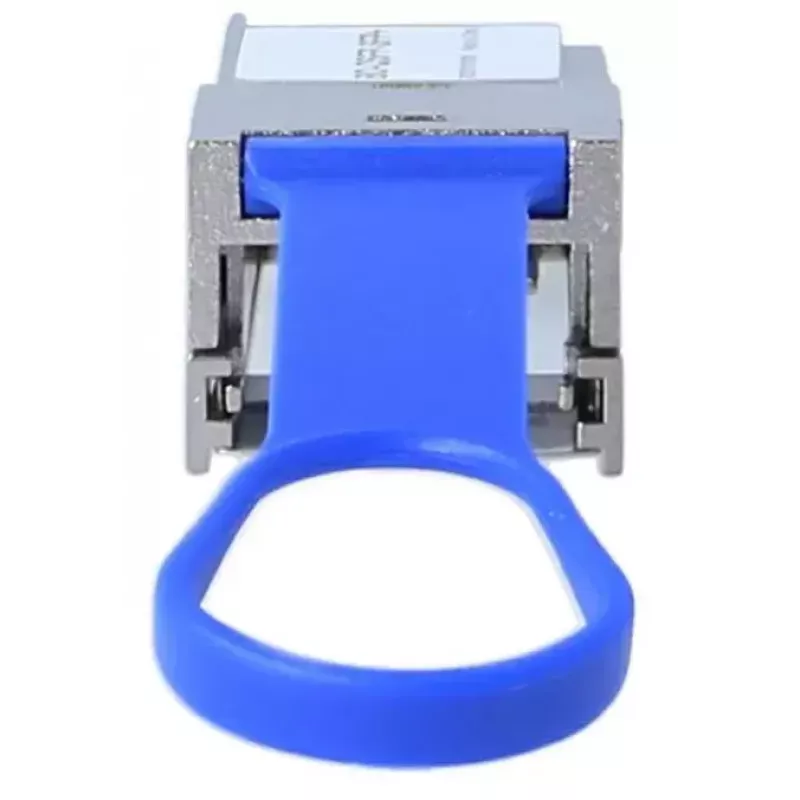 BlueOptics 00D9676-BO QSFP–SFP+ konverteris 40G, Lenovo 00D9676 analogas
