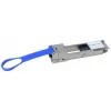 BlueOptics 00D9676-BO QSFP–SFP+ konverteris 40G, Lenovo 00D9676 analogas