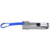 BlueOptics 00D9676-BO QSFP–SFP+ konverteris 40G, Lenovo 00D9676 analogas