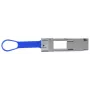 BlueOptics 00D9676-BO QSFP–SFP+ konverteris 40G, Lenovo 00D9676 analogas