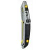 Pjovimo peilis su lūžtančiais ašmenimis Stanley FatMax Xtreme 180 mm 1 vnt.