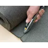 Pjovimo peilis su lūžtančiais ašmenimis Stanley FatMax Xtreme 180 mm 1 vnt.