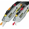 Pjovimo peilis su lūžtančiais ašmenimis Stanley FatMax Xtreme 180 mm 1 vnt.