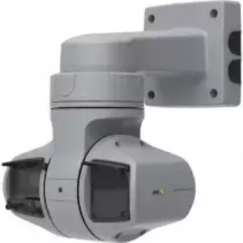 Laikiklis ant sienos Axis T94J01A, pilkas