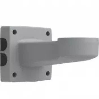 Laikiklis ant sienos Axis T94J01A, pilkas