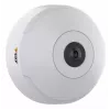 Axis M3067-P 01731-001 kupolinė tinklinė saugos kamera, spalvota (dieną ir naktį)