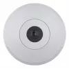 Axis M3067-P 01731-001 kupolinė tinklinė saugos kamera, spalvota (dieną ir naktį)