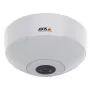 Axis M3067-P 01731-001 kupolinė tinklinė saugos kamera, spalvota (dieną ir naktį)